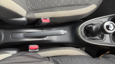 Toyota Aygo X 1.0 VVT-i Edge 5dr Petrol Hatchback